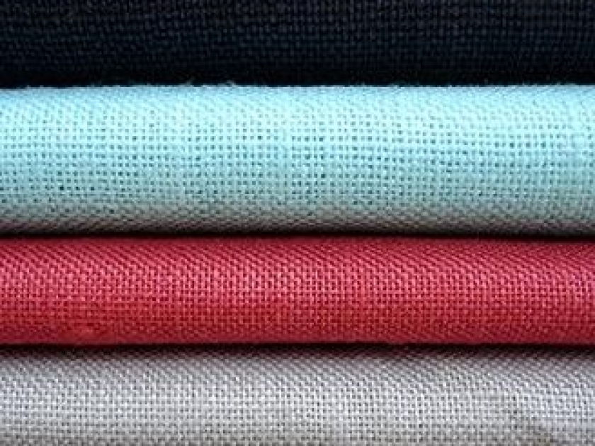 La ramie : une fibre textile étonnante La ramie : une fibre textile étonnante