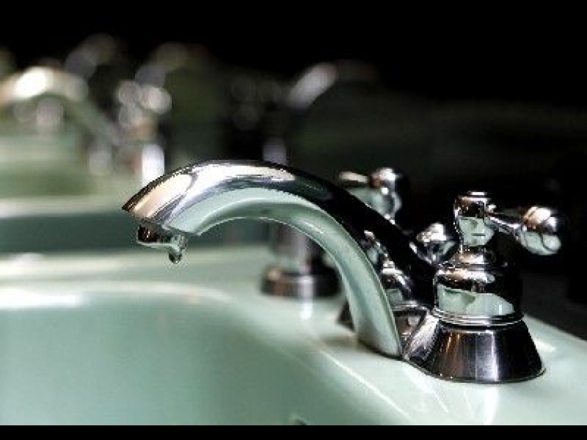 La recherche de fuite d'eau : techniques et avantages La recherche de fuite d'eau : techniques et avantages