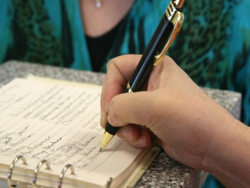 La réforme de l'orthographe en 5 changements La réforme de l'orthographe en 5 changements