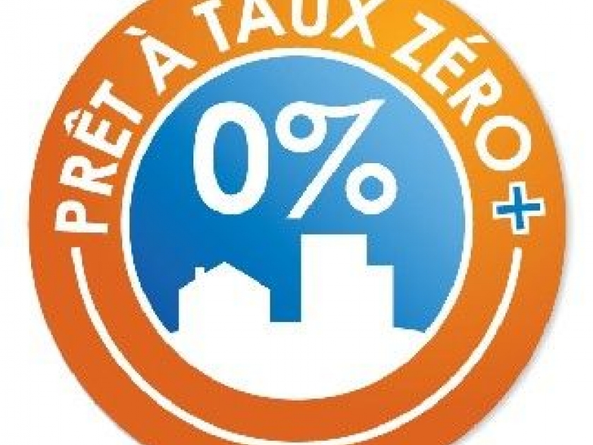 La réforme du prêt à taux zéro : ce qui change La réforme du prêt à taux zéro : ce qui change