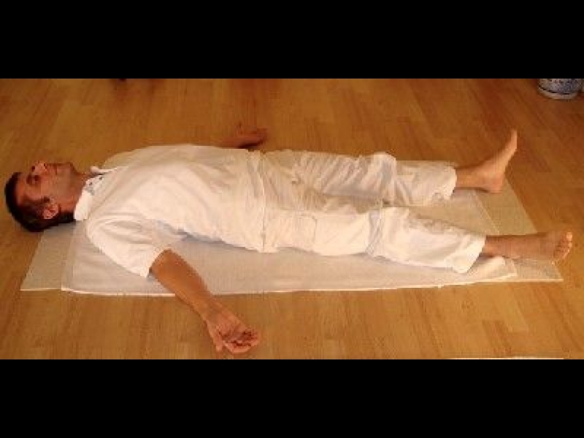 La relaxation : bienfaits et exercices pratiques La relaxation : bienfaits et exercices pratiques
