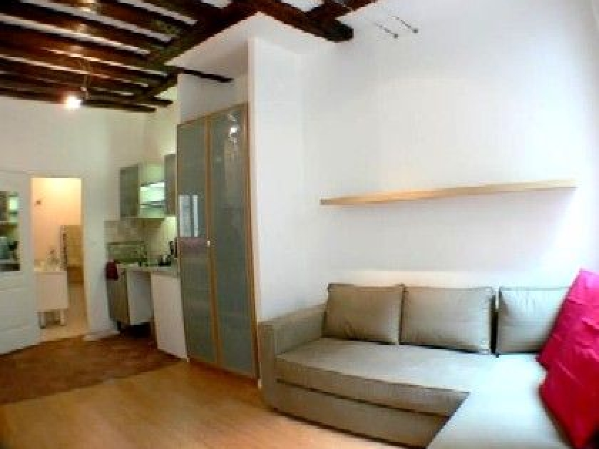 La rénovation d'appartement : guide pratique La rénovation d'appartement : guide pratique