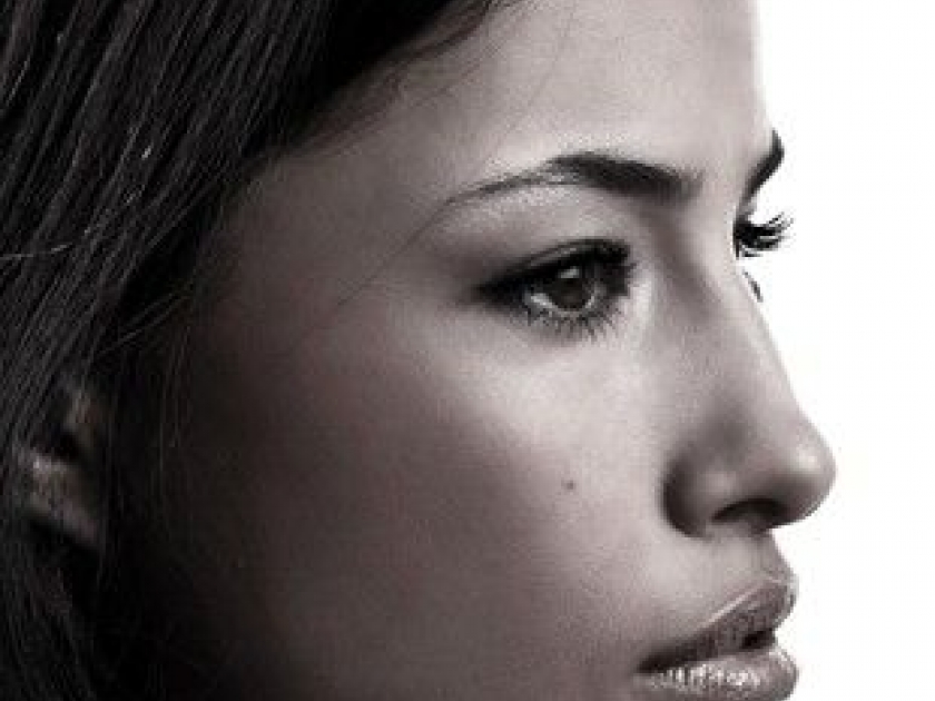 La rhinoplastie : guide pratique La rhinoplastie : guide pratique