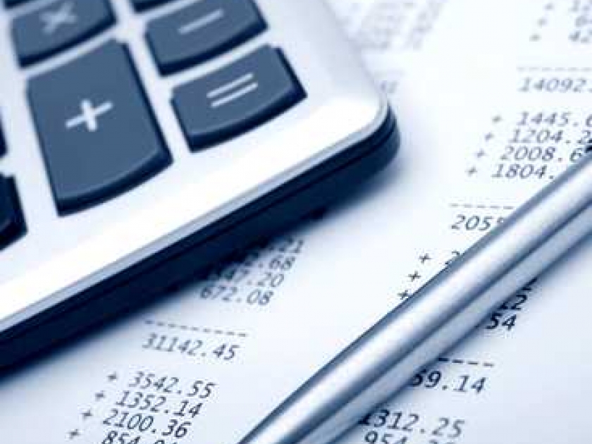 La saisie sur salaire : guide pratique La saisie sur salaire : guide pratique