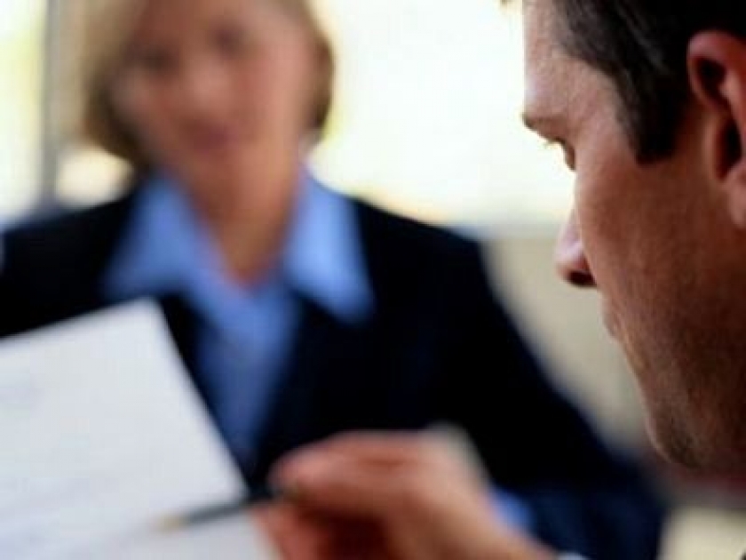 La sanction disciplinaire : comment ça marche ? La sanction disciplinaire : comment ça marche ?