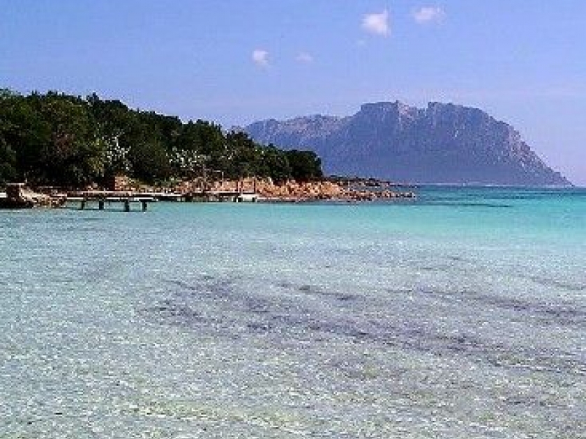 La Sardaigne : une île aux multiples facettes La Sardaigne : une île aux multiples facettes