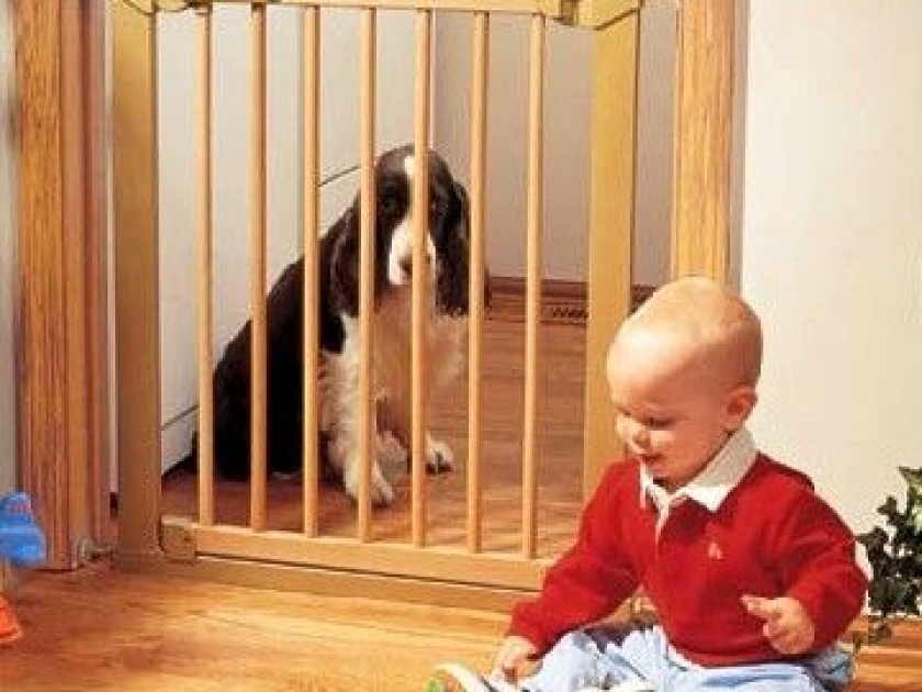 La sécurité à la maison : quelques conseils pratiques La sécurité à la maison : quelques conseils pratiques