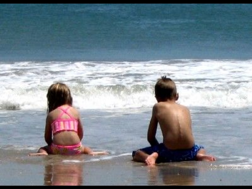 La sécurité à la plage : les consignes à connaître La sécurité à la plage : les consignes à connaître