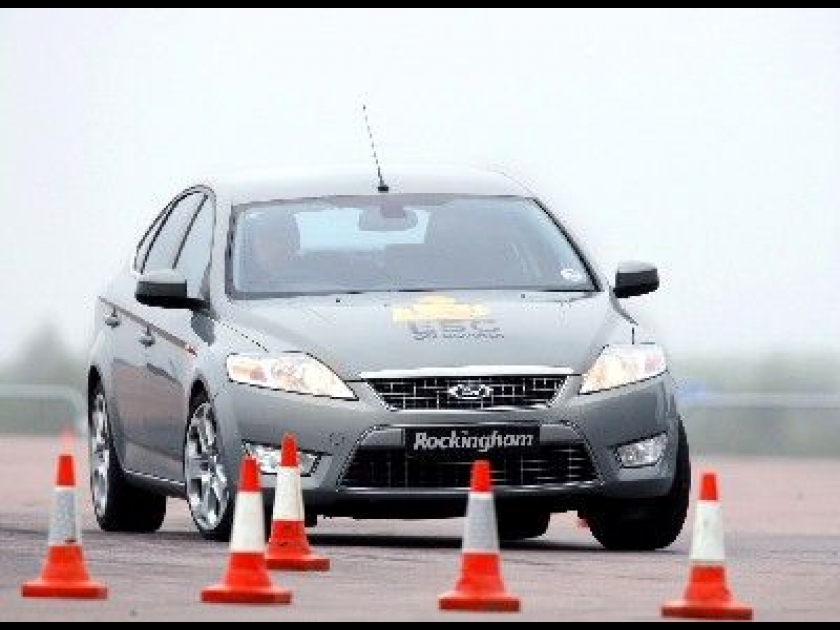 La sécurité auto : quelles innovations ? La sécurité auto : quelles innovations ?
