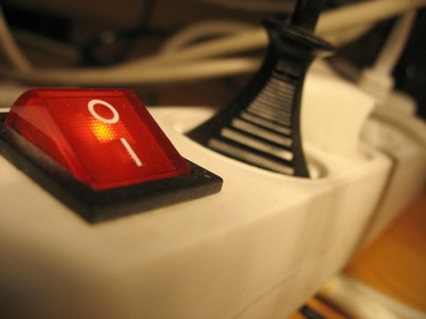 La sécurité électrique à la maison : mode d'emploi La sécurité électrique à la maison : mode d'emploi