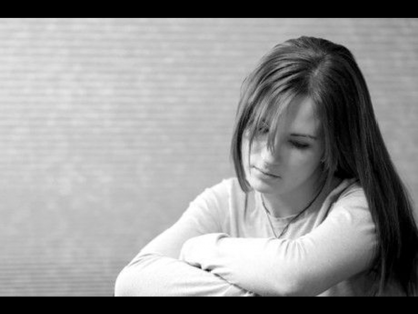La spasmophilie : symptômes et traitements La spasmophilie : symptômes et traitements