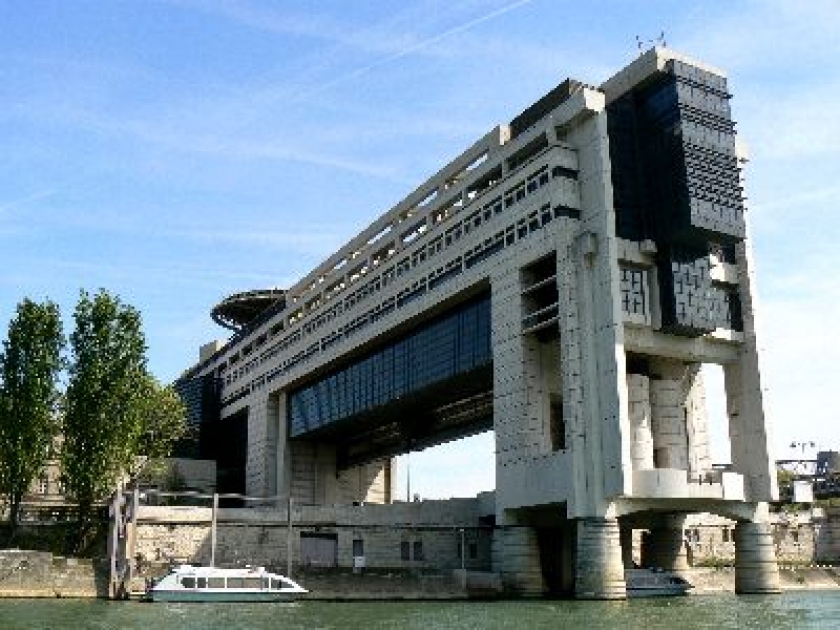 La suppression des deux tiers provisionnels : présentation et bénéficiaires La suppression des deux tiers provisionnels : présentation et bénéficiaires