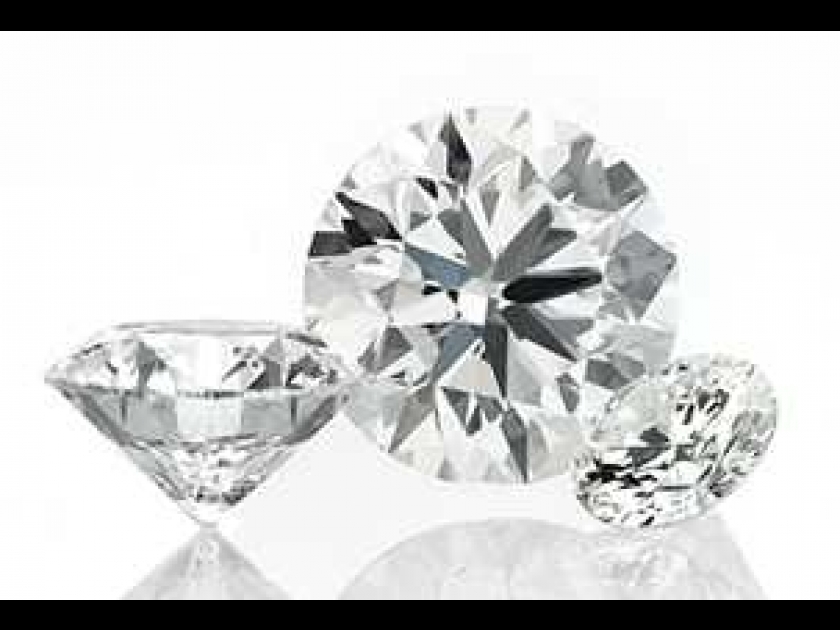 La taille du diamant : guide pratique La taille du diamant : guide pratique