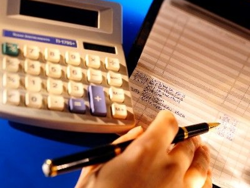 La taxe professionnelle : présentation et calcul La taxe professionnelle : présentation et calcul