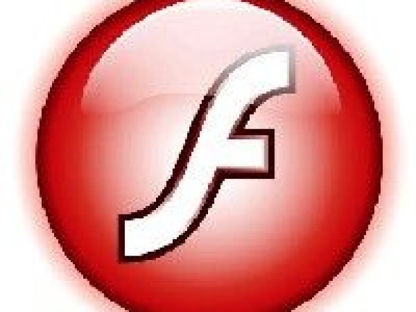 La technologie Flash : présentation et utilisations La technologie Flash : présentation et utilisations