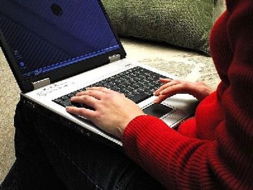 La télédéclaration : comment déclarer ses revenus en ligne ? La télédéclaration : comment déclarer ses revenus en ligne ?