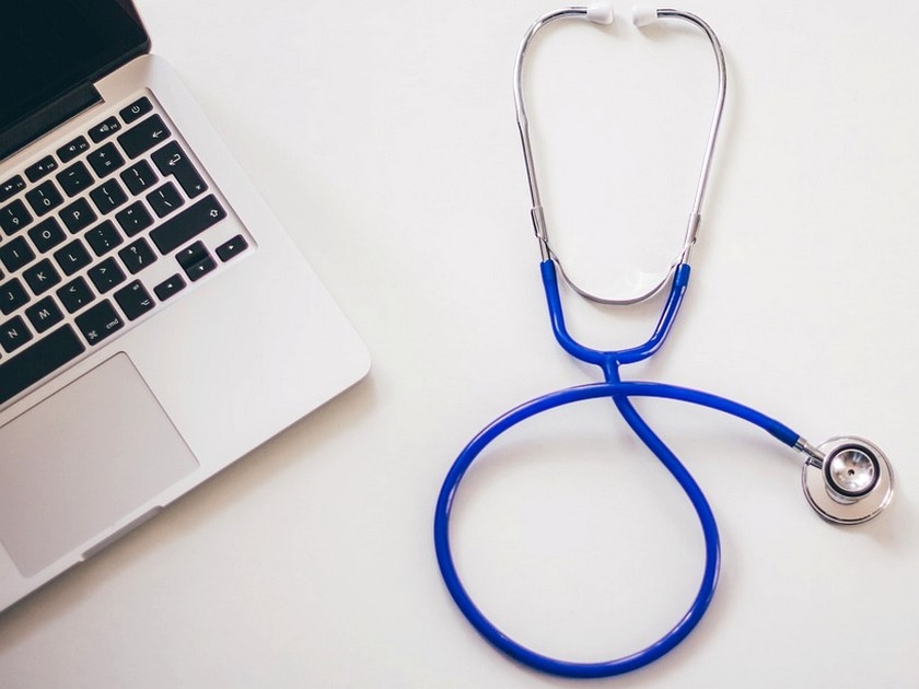 La télémédecine : bientôt remboursée en France La télémédecine : bientôt remboursée en France
