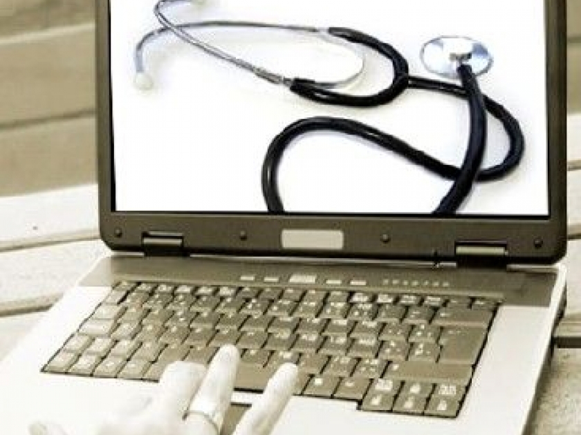 La télémédecine : définition et avantages La télémédecine : définition et avantages