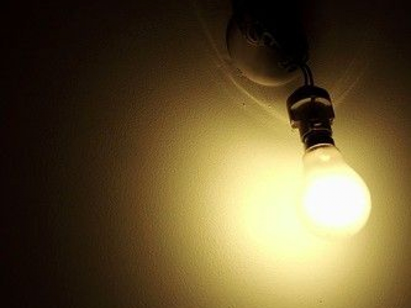 La température de couleur : définition et applications La température de couleur : définition et applications
