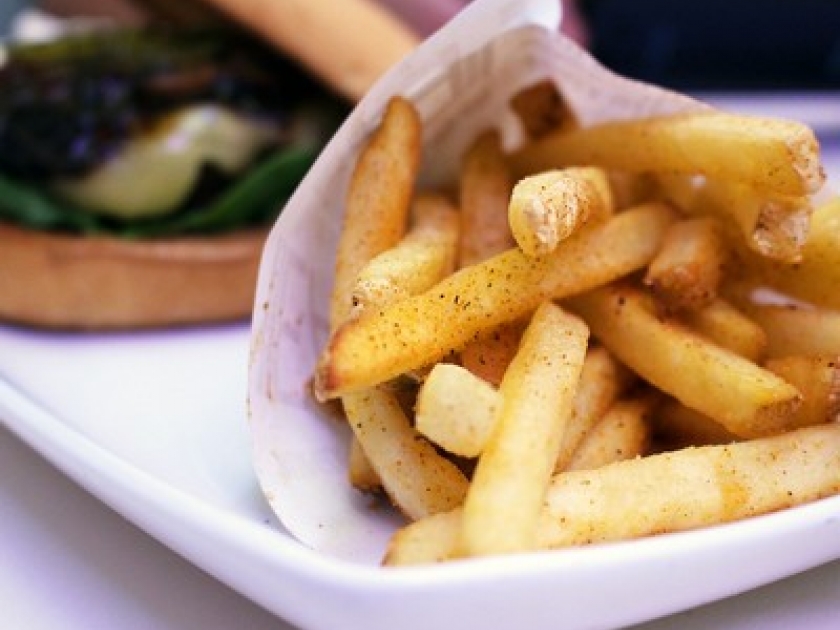La tendance comfort food : du réconfort dans l'assiette La tendance comfort food : du réconfort dans l'assiette