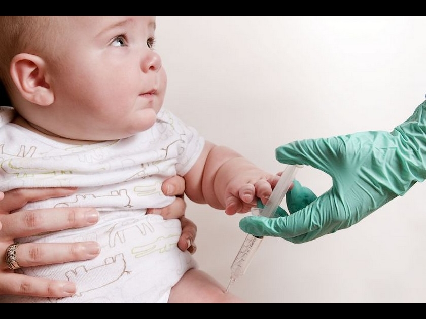 La vaccination obligatoire en 5 questions La vaccination obligatoire en 5 questions