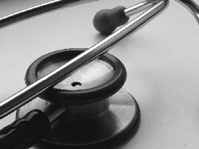 La visite de reprise : comment ça marche ? La visite de reprise : comment ça marche ?