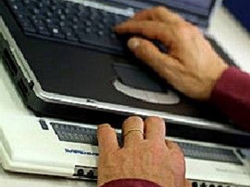 La WAI : des normes pour améliorer l'accessibilité du web La WAI : des normes pour améliorer l'accessibilité du web