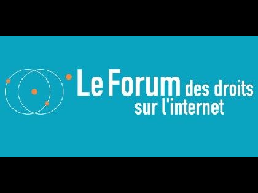 Langues et Internet : les recommandations du Forum des droits sur l'internet Langues et Internet : les recommandations du Forum des droits sur l'internet