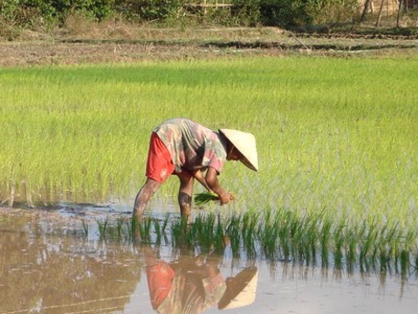 Laos : 3 villes à découvrir absolument Laos : 3 villes à découvrir absolument