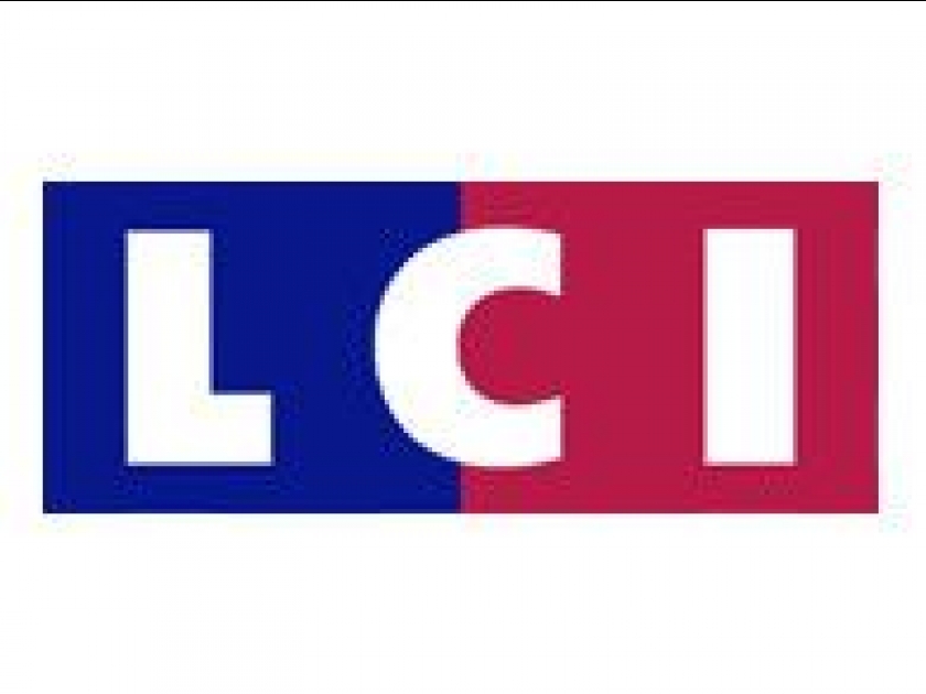 LCI, la chaîne de l'info LCI, la chaîne de l'info