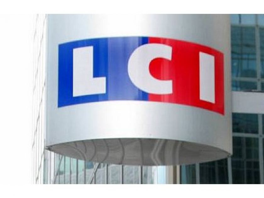LCI bientôt sur la TNT gratuite LCI bientôt sur la TNT gratuite