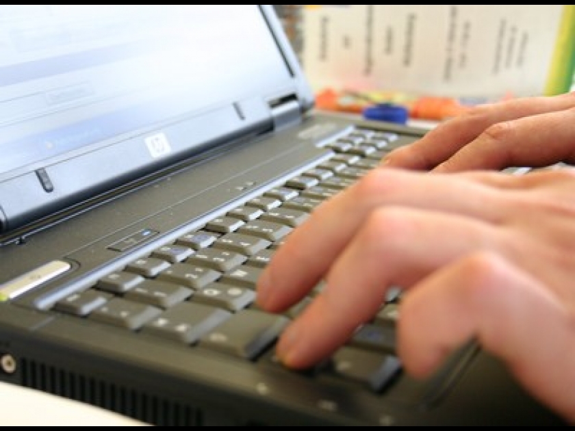 Le 31 août, c'est la journée du blog Le 31 août, c'est la journée du blog