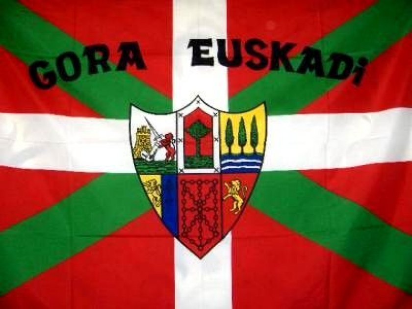 Le basque : une exception linguistique Le basque : une exception linguistique