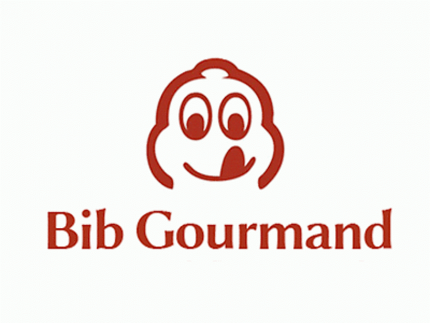 https://www.gralon.net/articles/vignettes/thumb-le-bib-gourmand-recompense-les-bonnes-petites-tables-9562.gif