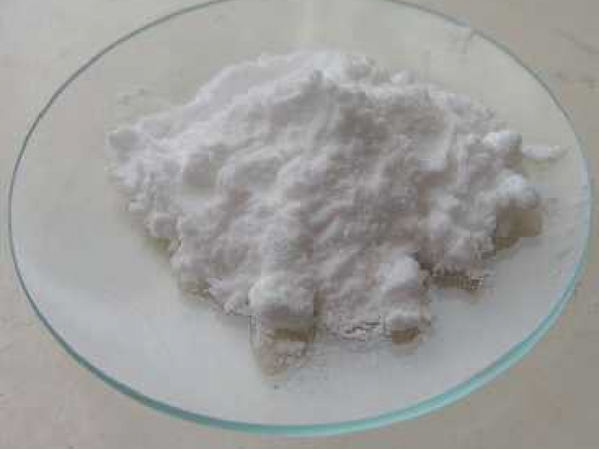 Le bicarbonate de sodium : un remède aux multiples usages Le bicarbonate de sodium : un remède aux multiples usages