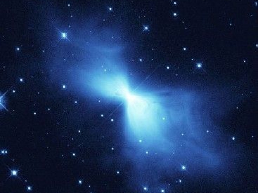 Le Big Bang : définition et explications Le Big Bang : définition et explications