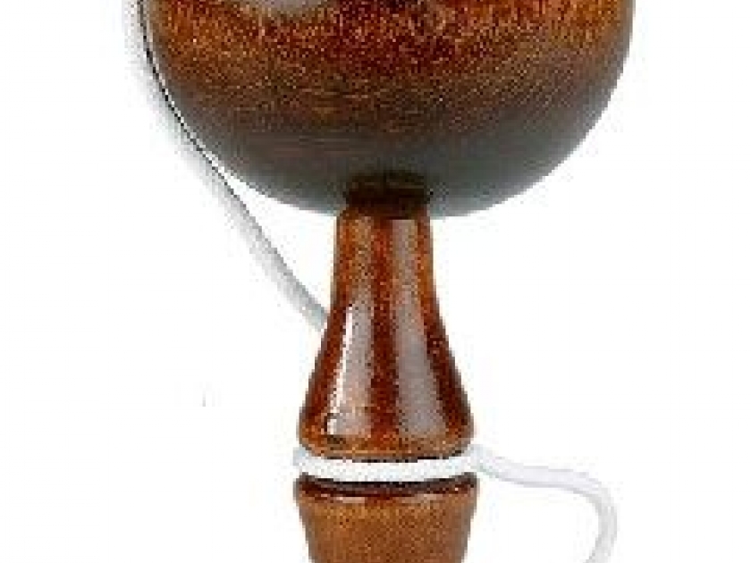 Le bilboquet : présentation et histoire Le bilboquet : présentation et histoire