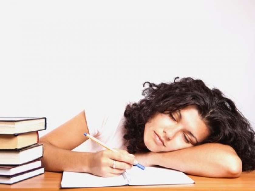 Le bore-out : quand l'ennui au travail rend malade Le bore-out : quand l'ennui au travail rend malade
