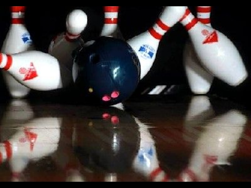 Le bowling : un jeu d'adresse convivial Le bowling : un jeu d'adresse convivial