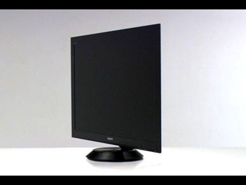 Le Bravia ZX1 de Sony : le téléviseur le plus fin du monde Le Bravia ZX1 de Sony : le téléviseur le plus fin du monde
