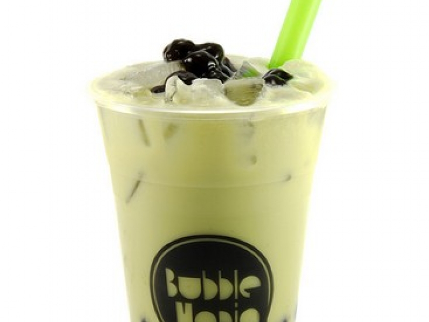 Le bubble tea : la nouvelle boisson en vogue Le bubble tea : la nouvelle boisson en vogue
