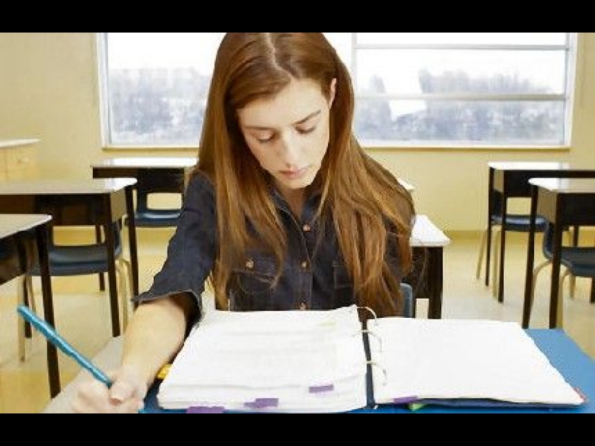 Le budget étudiant : guide pratique Le budget étudiant : guide pratique