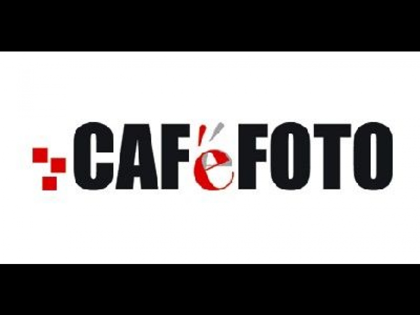 Le CAFéFOTO : des lectures de portfolios partagées Le CAFéFOTO : des lectures de portfolios partagées