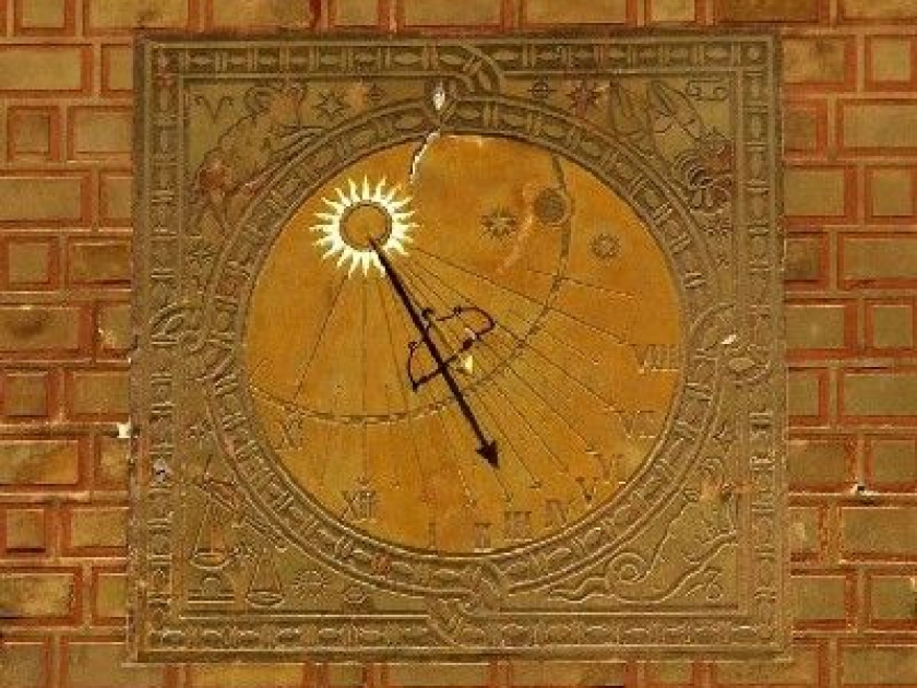 Le calendrier : histoire mouvementée du calcul des jours Le calendrier : histoire mouvementée du calcul des jours