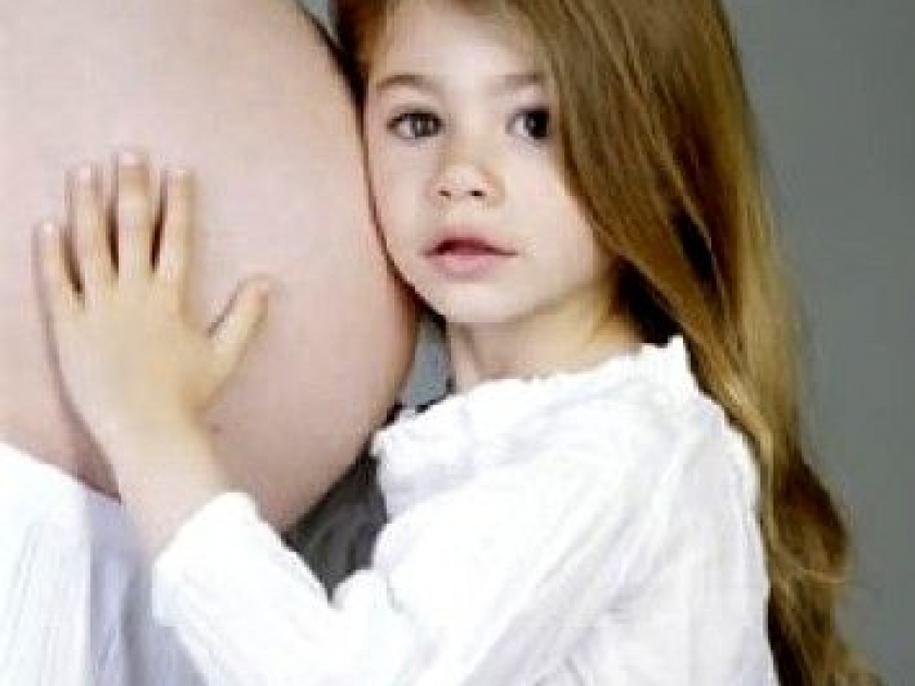 Le calendrier de grossesse : la grossesse étape par étape Le calendrier de grossesse : la grossesse étape par étape
