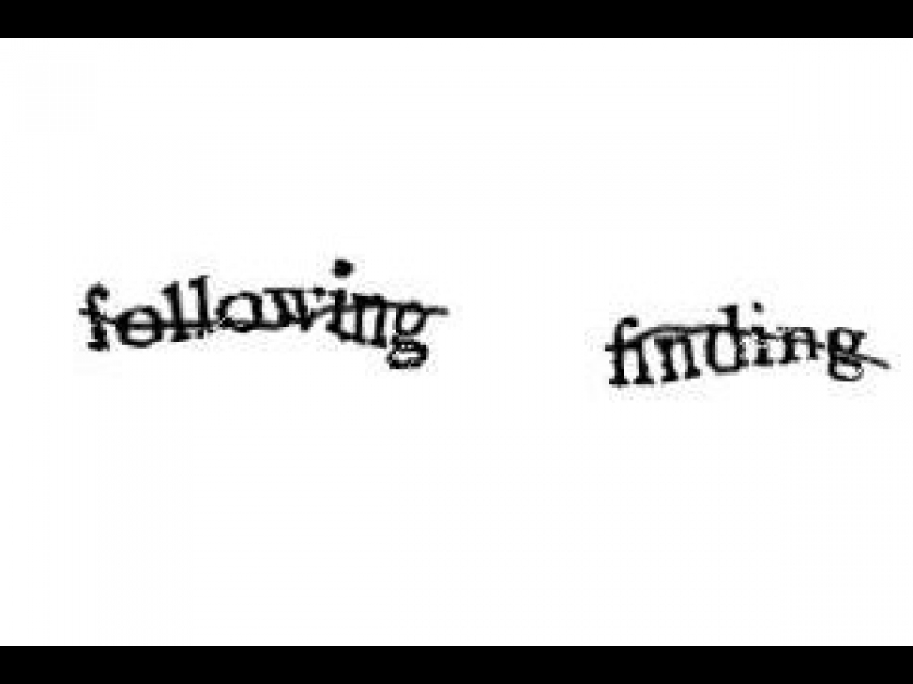Le captcha : à quoi ça sert ? Le captcha : à quoi ça sert ?