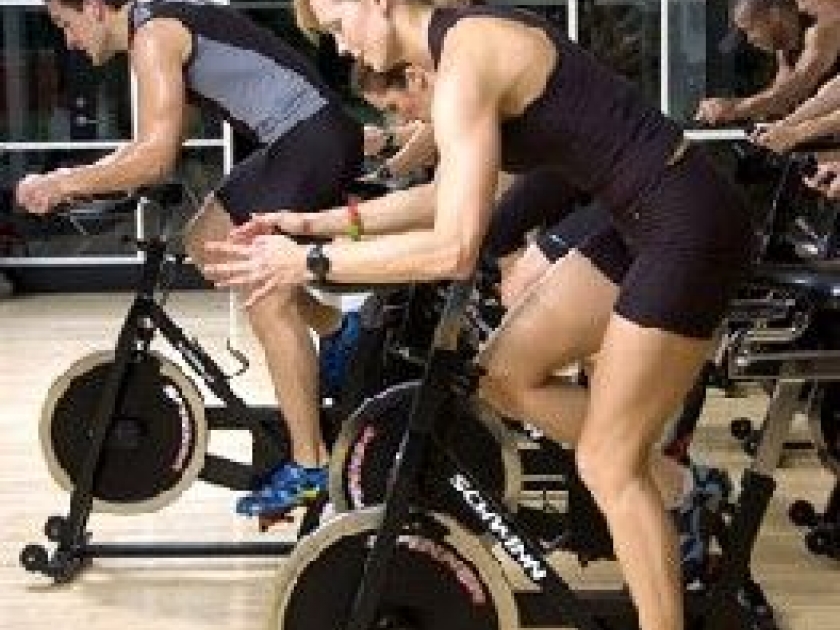 Le cardio training : un entraînement spécifique pour le coeur Le cardio training : un entraînement spécifique pour le coeur
