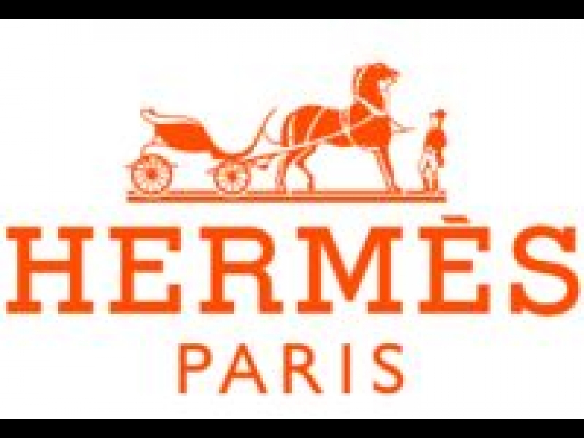 Le carré Hermès, 70 ans d'élégance Le carré Hermès, 70 ans d'élégance