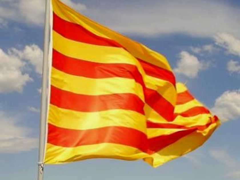 Le catalan : présentation et histoire Le catalan : présentation et histoire