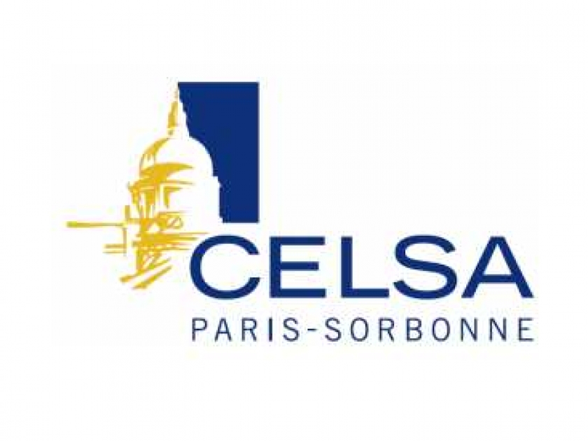 Le CELSA : des formations en sciences de l'information et de la communication Le CELSA : des formations en sciences de l'information et de la communication